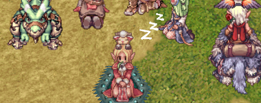 Zzz