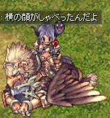 出てる