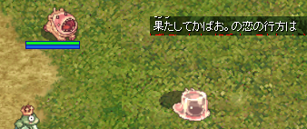 e15c83ad.png