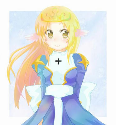 ハイプリ