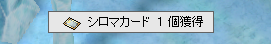 abf12a26.png