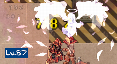 87