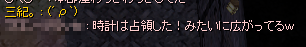 89bb21e6.png