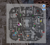 c85655f4.png