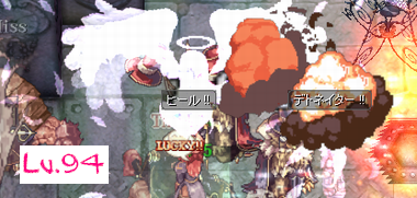 9e3e4987.png