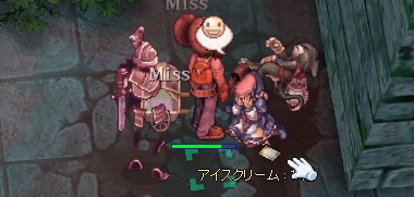 1b65bf1d.png