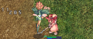 acbb80ec.png