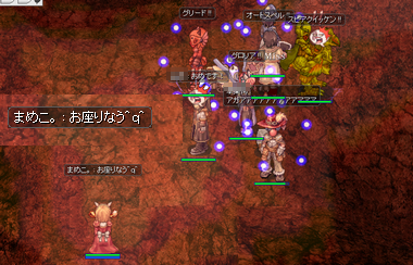 4fd77d8c.png