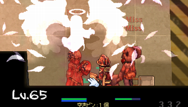 4865ab15.png