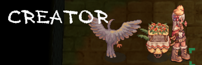 crea.png