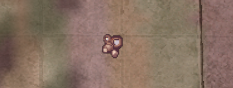 3d914616.png