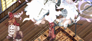 94132f28.png