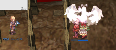 d5900d9e.png