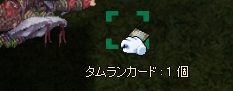 17bdc9b3.png