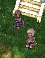 (=ﾟωﾟ)ﾉ ---===≡≡≡ 卍 ｼｭｯ!