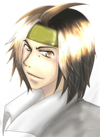 mitunari.jpg