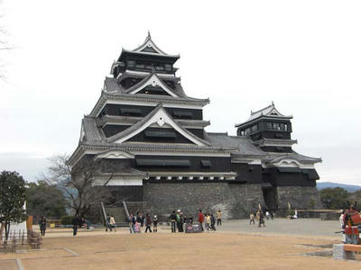 mitunari.jpg