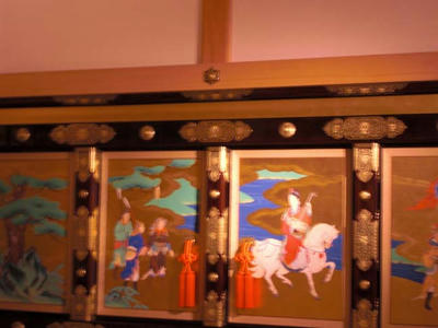 mitunari.jpg