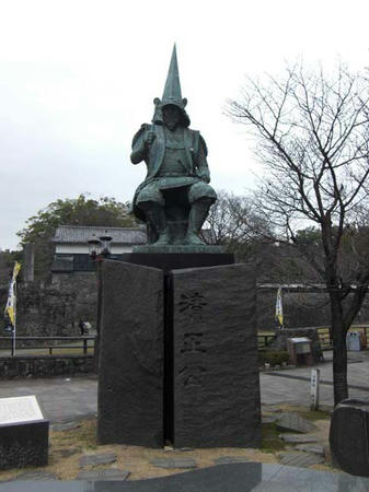 mitunari.jpg