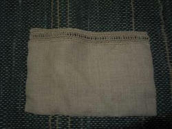 20070710-2.jpg