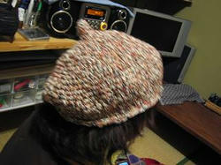 20071027-2.jpg
