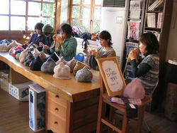 20071114-1.jpg