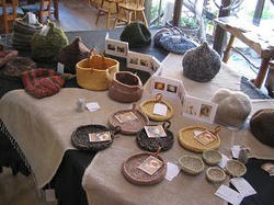 20071114-3.jpg