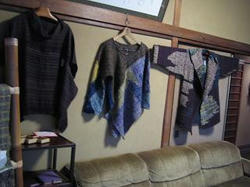 20071211-1.jpg
