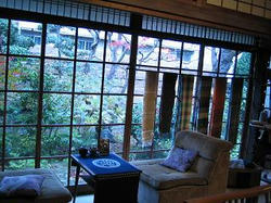 20071211-2.jpg