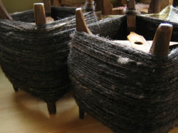 20071225.JPG