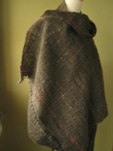 20080112-2.JPG