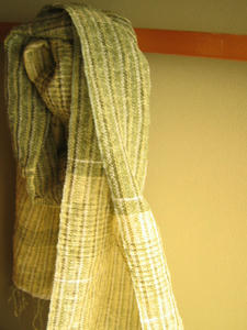 20080313-3.JPG
