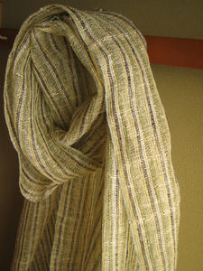 20080313-1.JPG