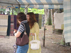 20080528-2.JPG