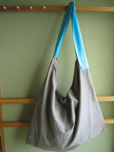 20080722-1.JPG