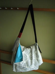 20080722-2.JPG