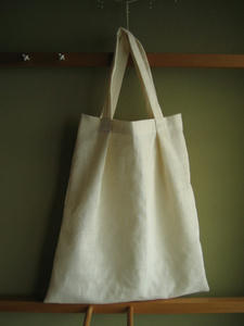 20080722-3.JPG