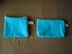20080722-4.JPG