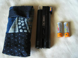 20080722-5.JPG