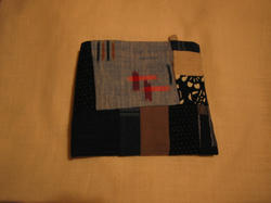 20080722-6.JPG