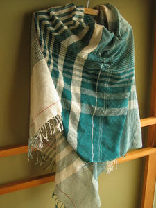 20080729-1.JPG