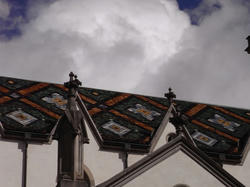 20080816-3.JPG