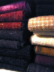 20091123.JPG