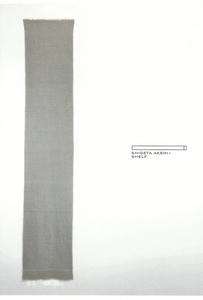20091213-1.jpg