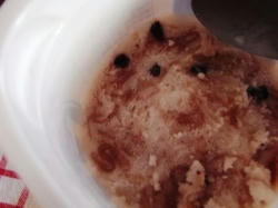 20100629.JPG