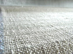 20100923-2.JPG