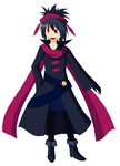 rusuku.png