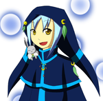 youk.png