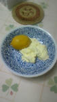 20090222004306.jpg