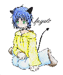 37c1f644.gif